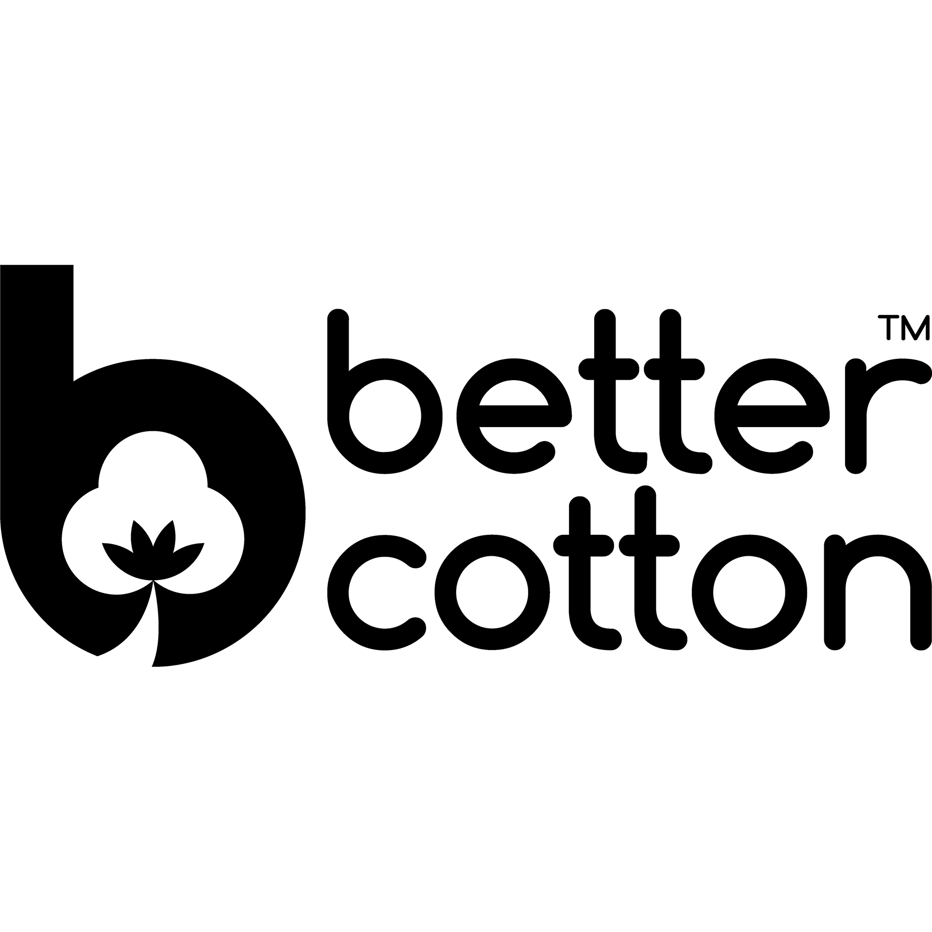 BC